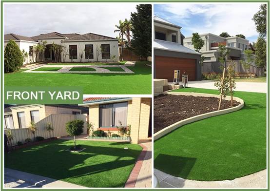 product-1-1 product-1-1