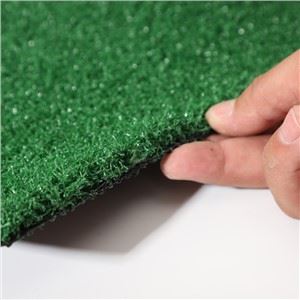 Golf Putting Green kunstmuru